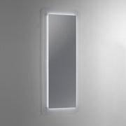 Specchiera_con_Led_STAR_1_1800x1800