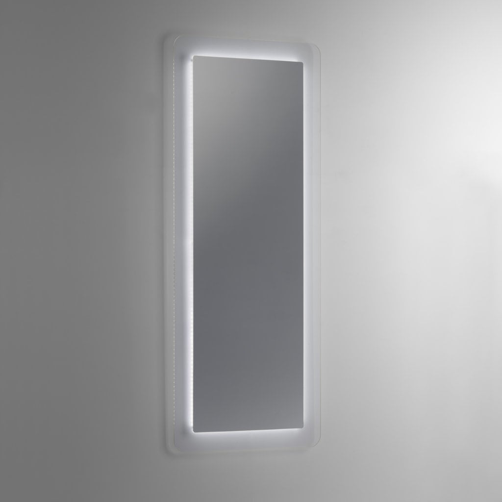 Specchiera_con_Led_STAR_1_1800x1800
