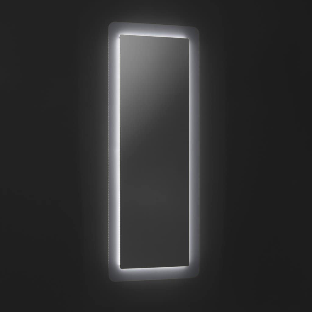 Specchiera_con_Led_STAR_2_1800x1800