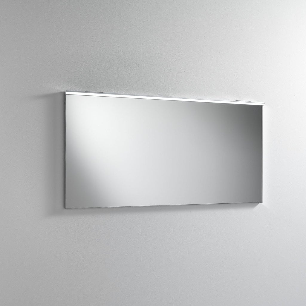 Specchio_con_Led_JACK_1_1800x1800