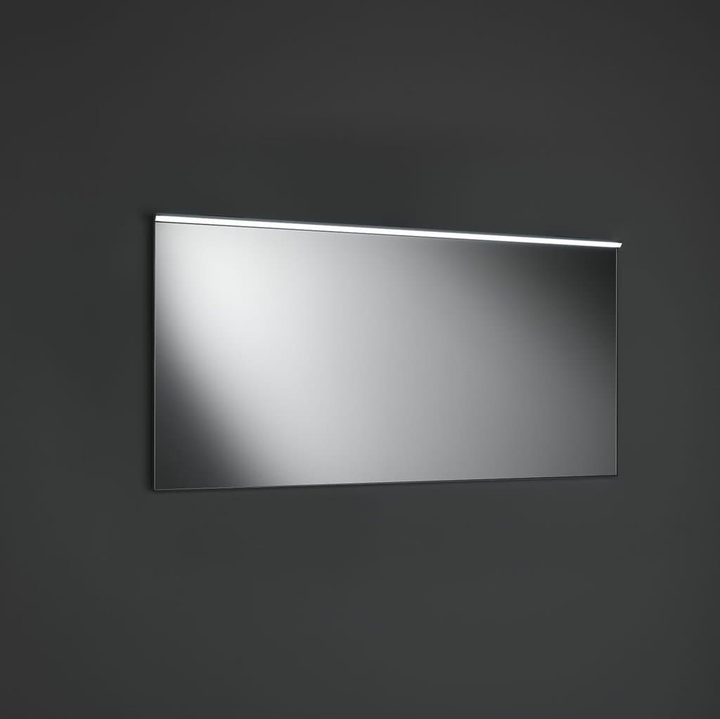 Specchio_con_Led_JACK_2_1800x1800 (1)