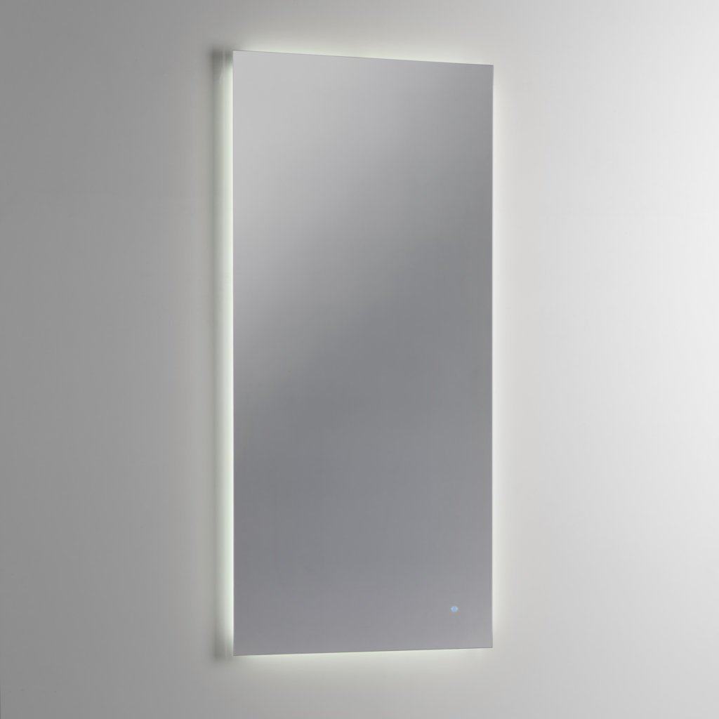 Specchio_con_Led_LIGHT_1_1800x1800