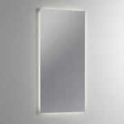 Specchio_con_Led_LIGHT_1_1800x1800