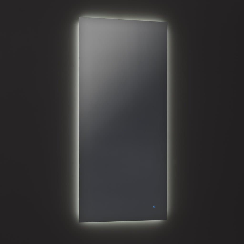 Specchio_con_Led_LIGHT_2_1800x1800