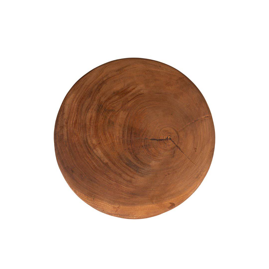 Stool-SAS003-4