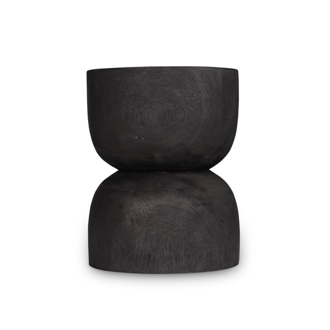 Stool-SAS004-black-2