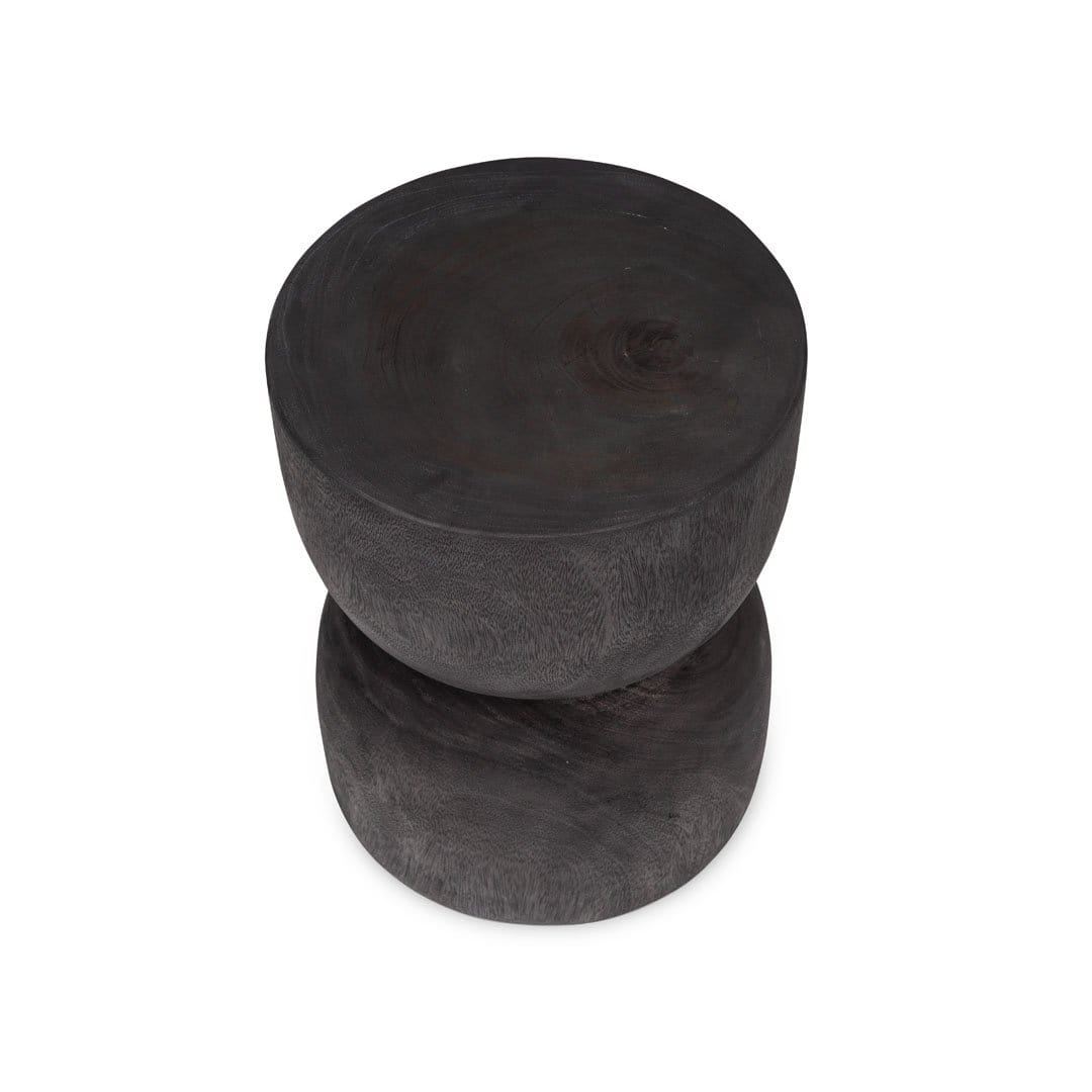 Stool-SAS004-black-3