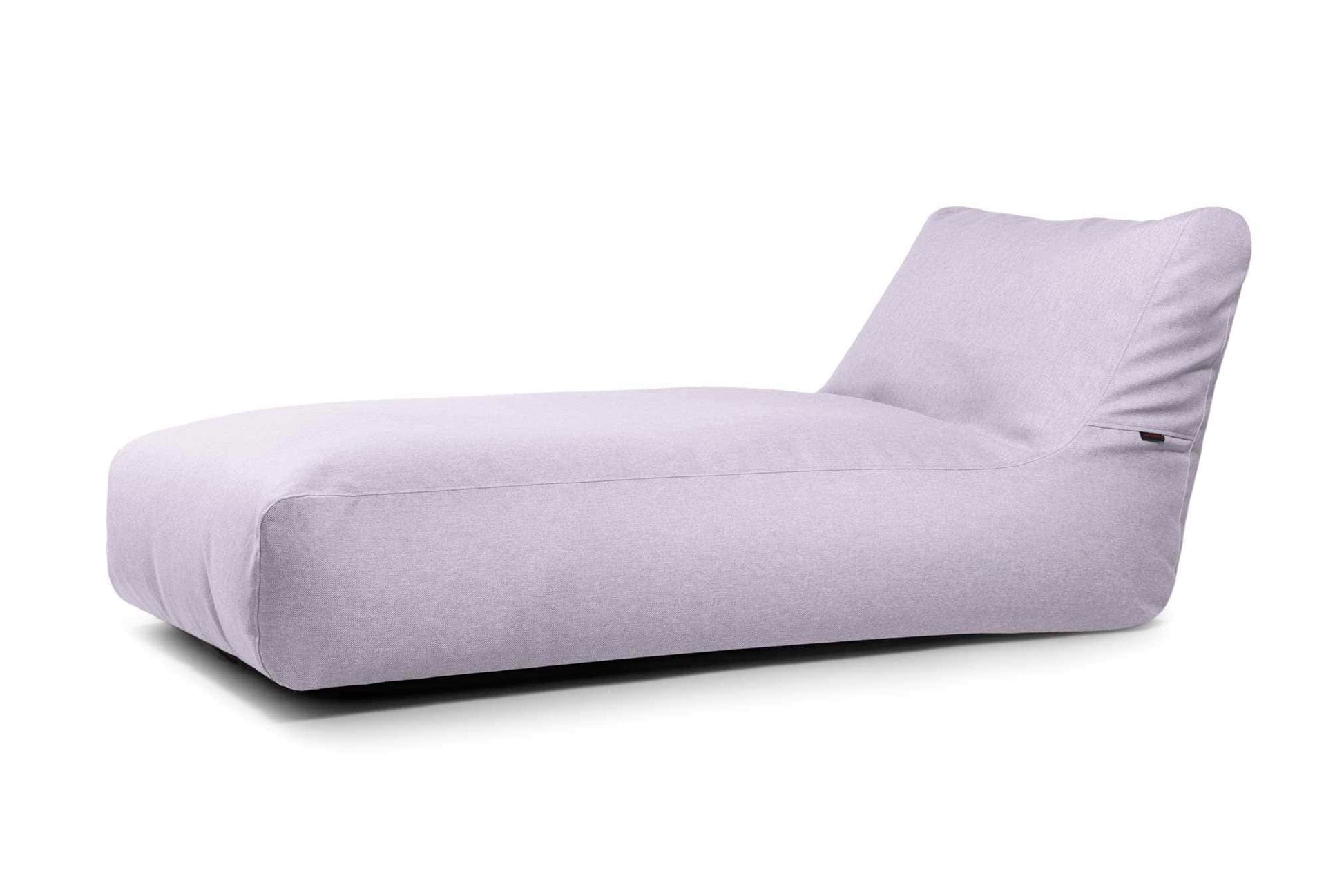 Sunbed90_Riviera_Flamingo_Pink--F180B90_RI_PI