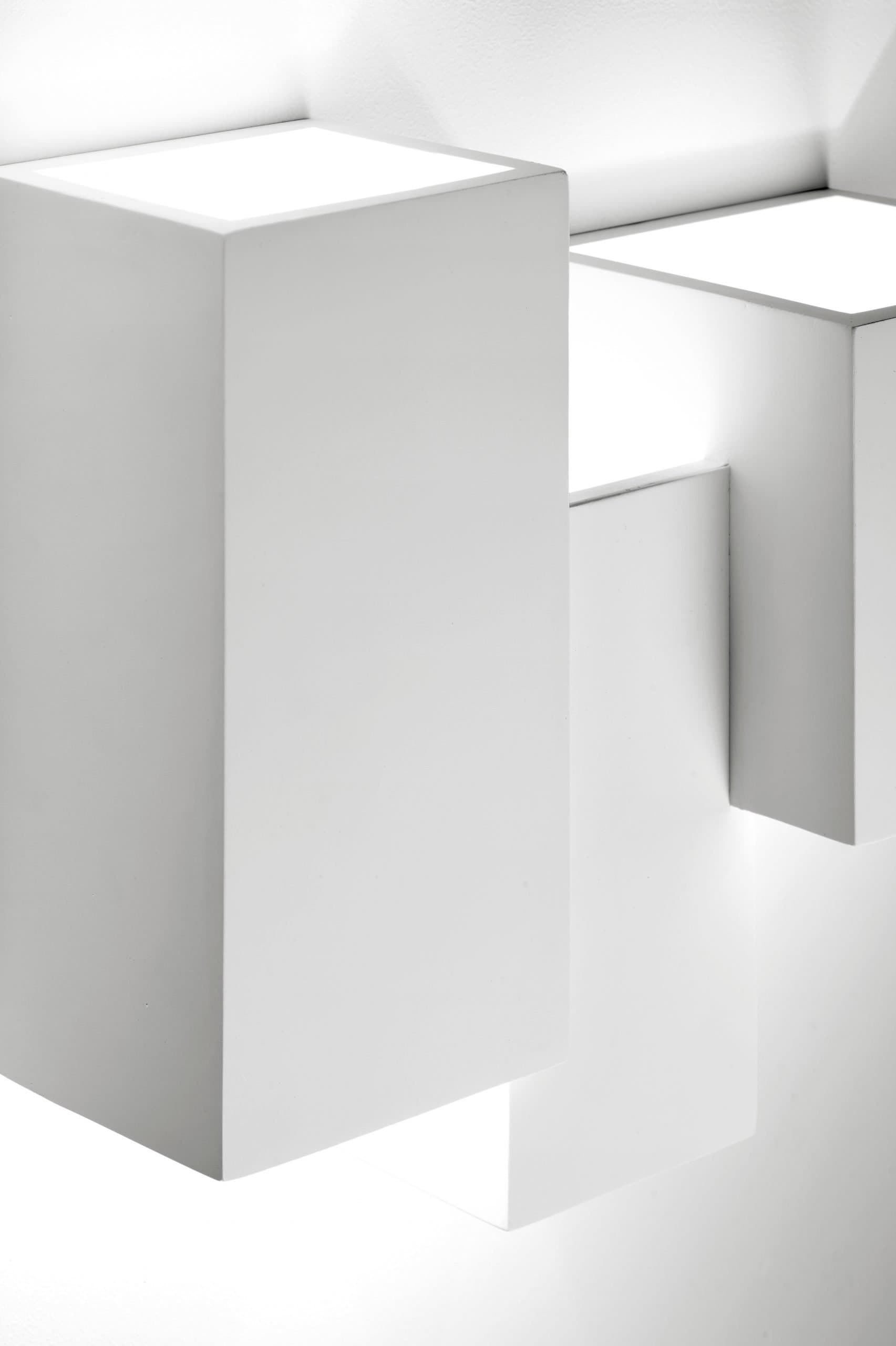 T205_Heraea_Emozionale_BASSA_1