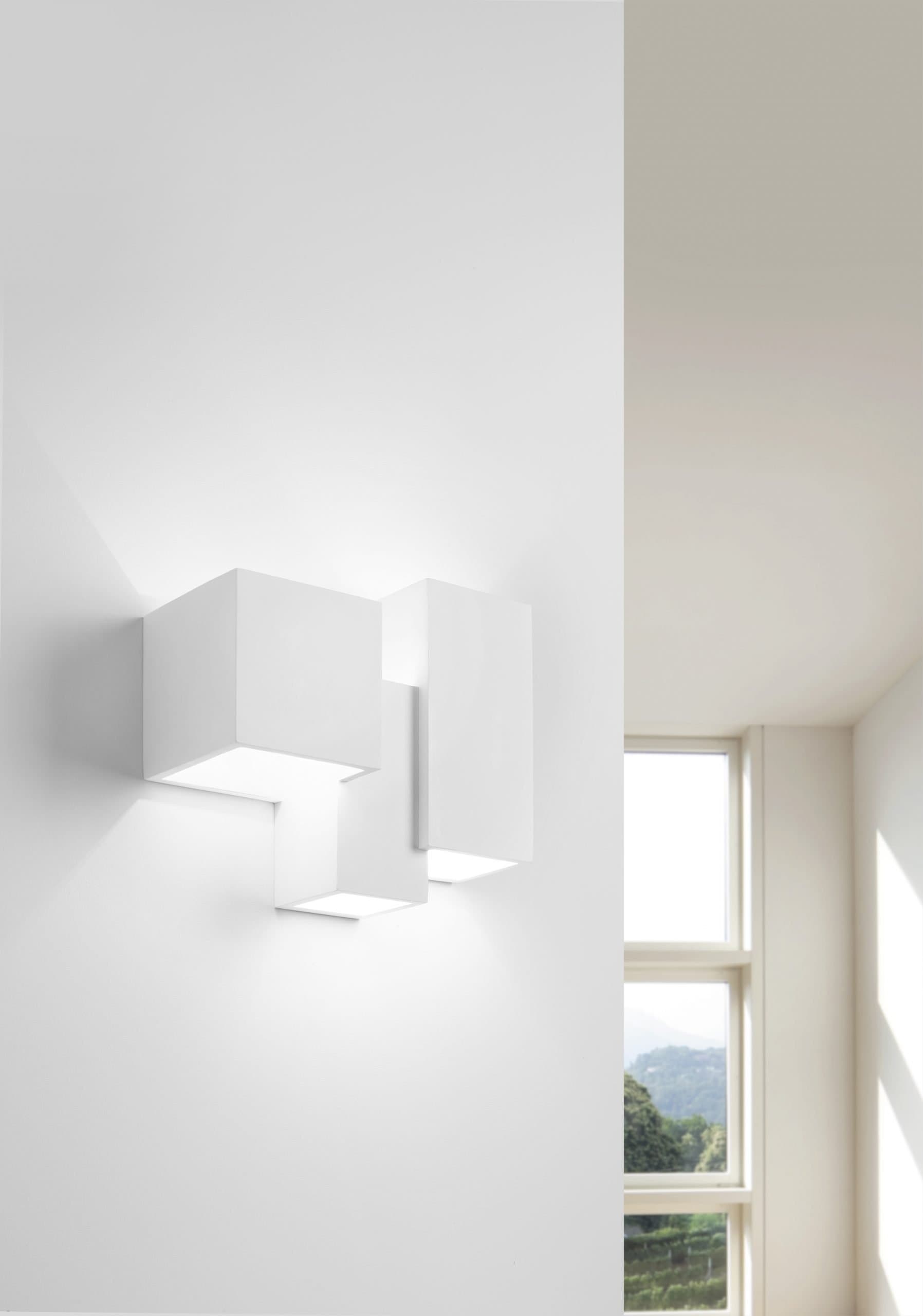 T205_Heraea_ambientata_BASSA