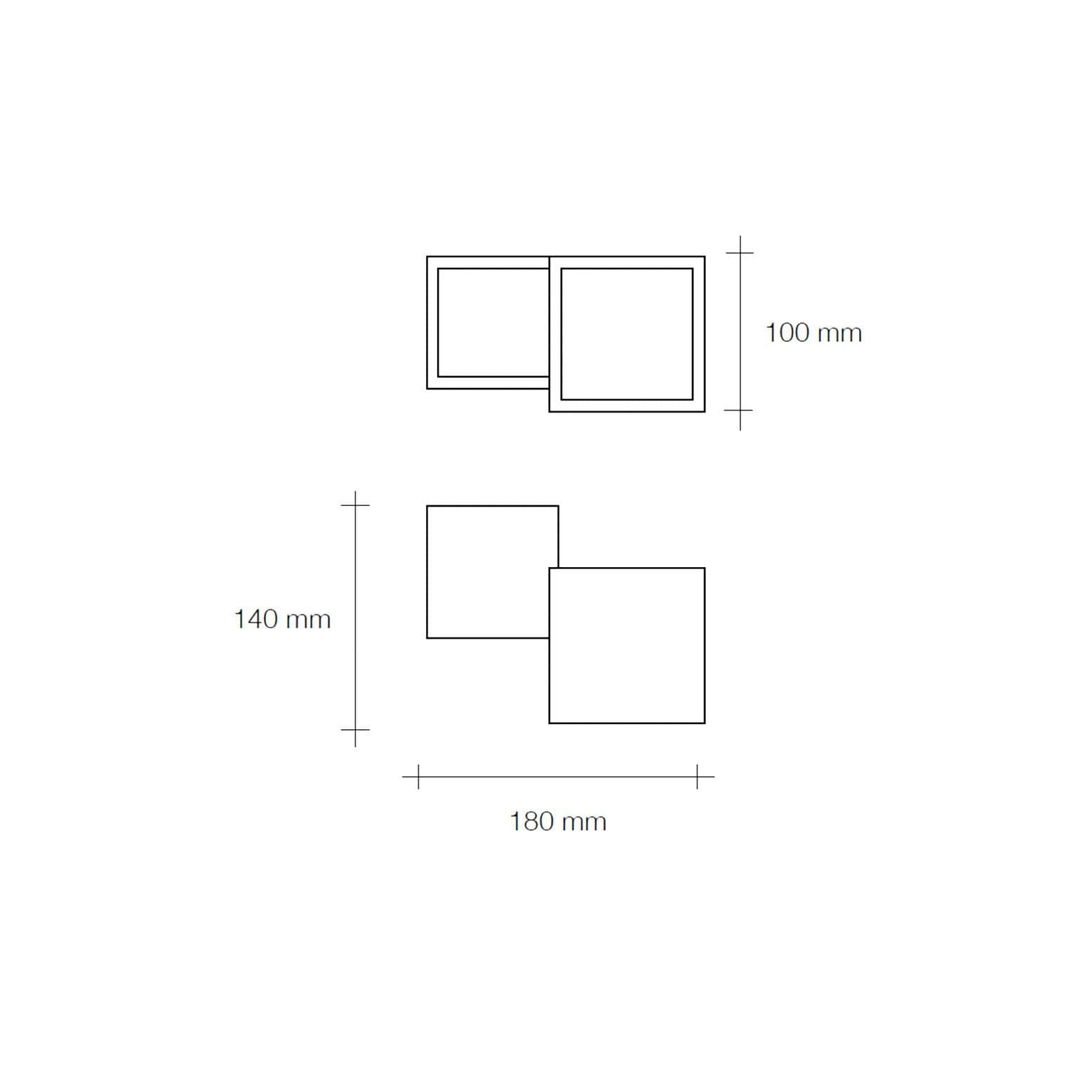 T207_Heraea_Disegno