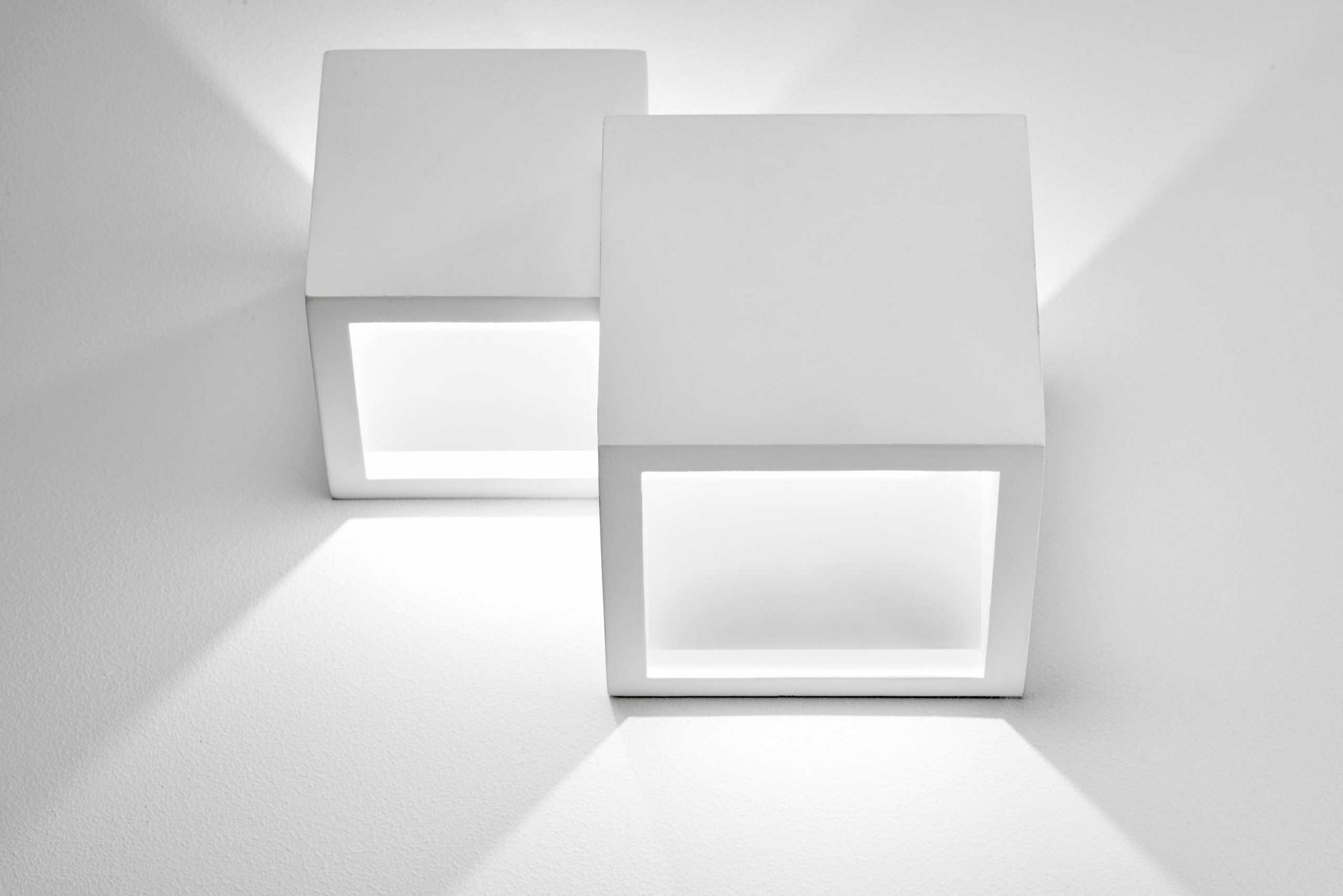 T207_Heraea_Emozionale_BASSA_2