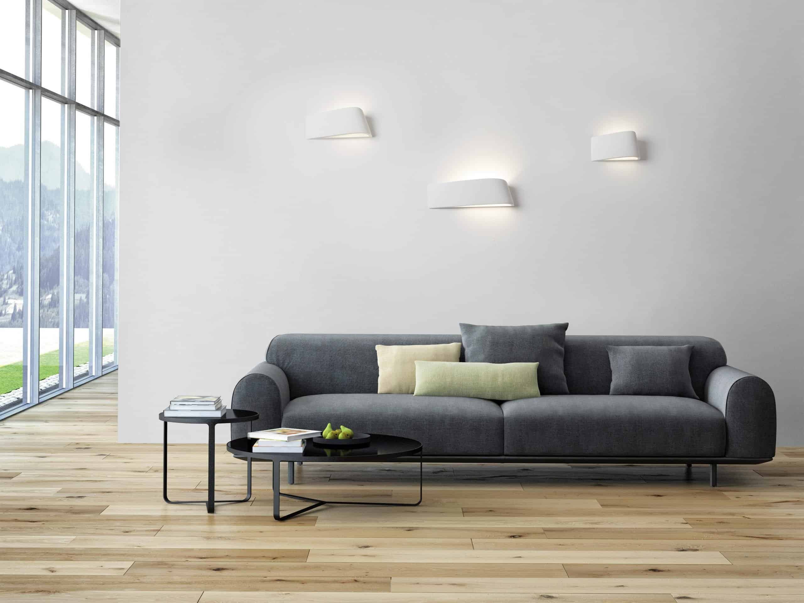 T224_Delfi_ambientata_BASSA_2