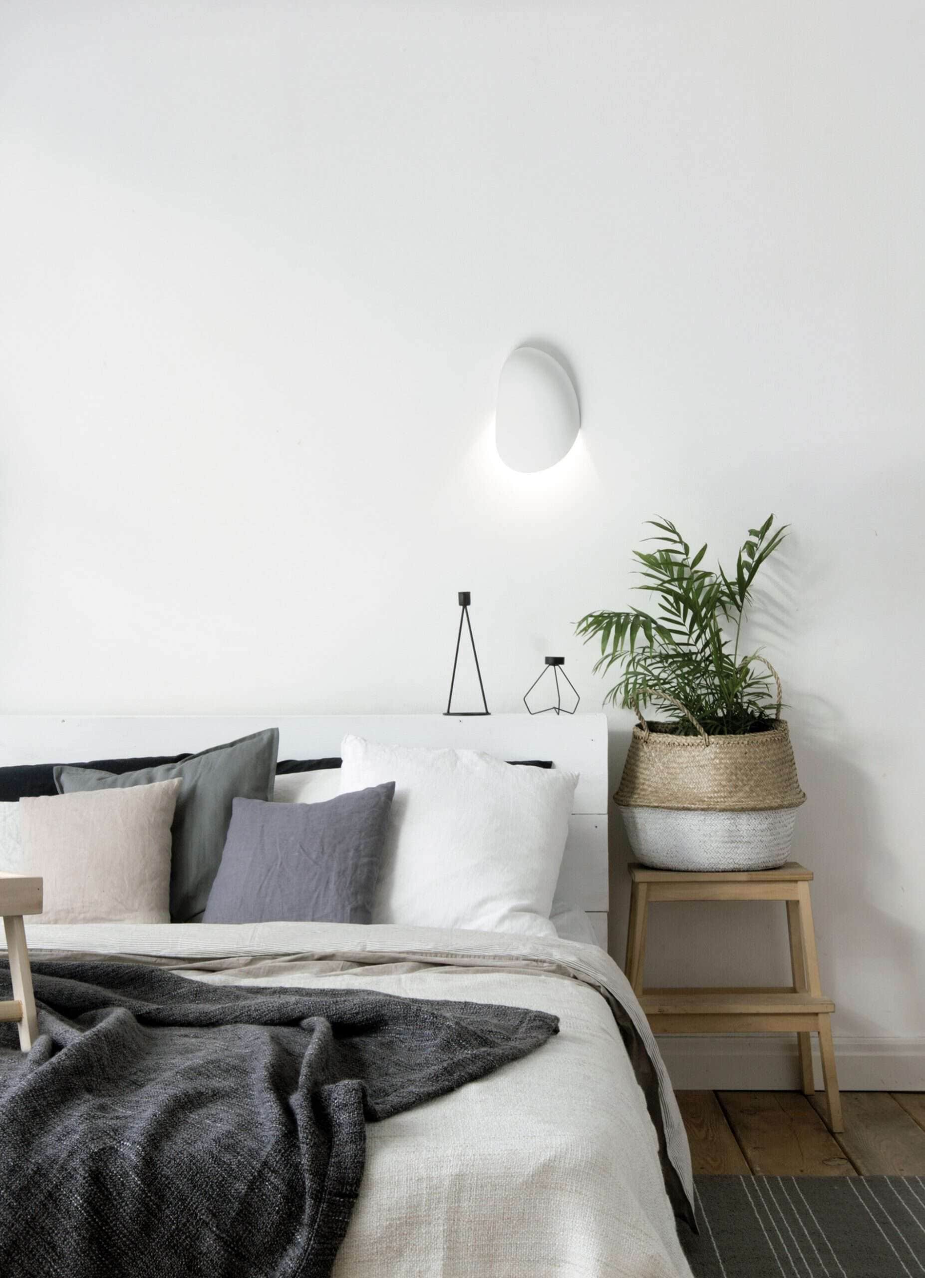 T225_Dori_ambientata_BASSA