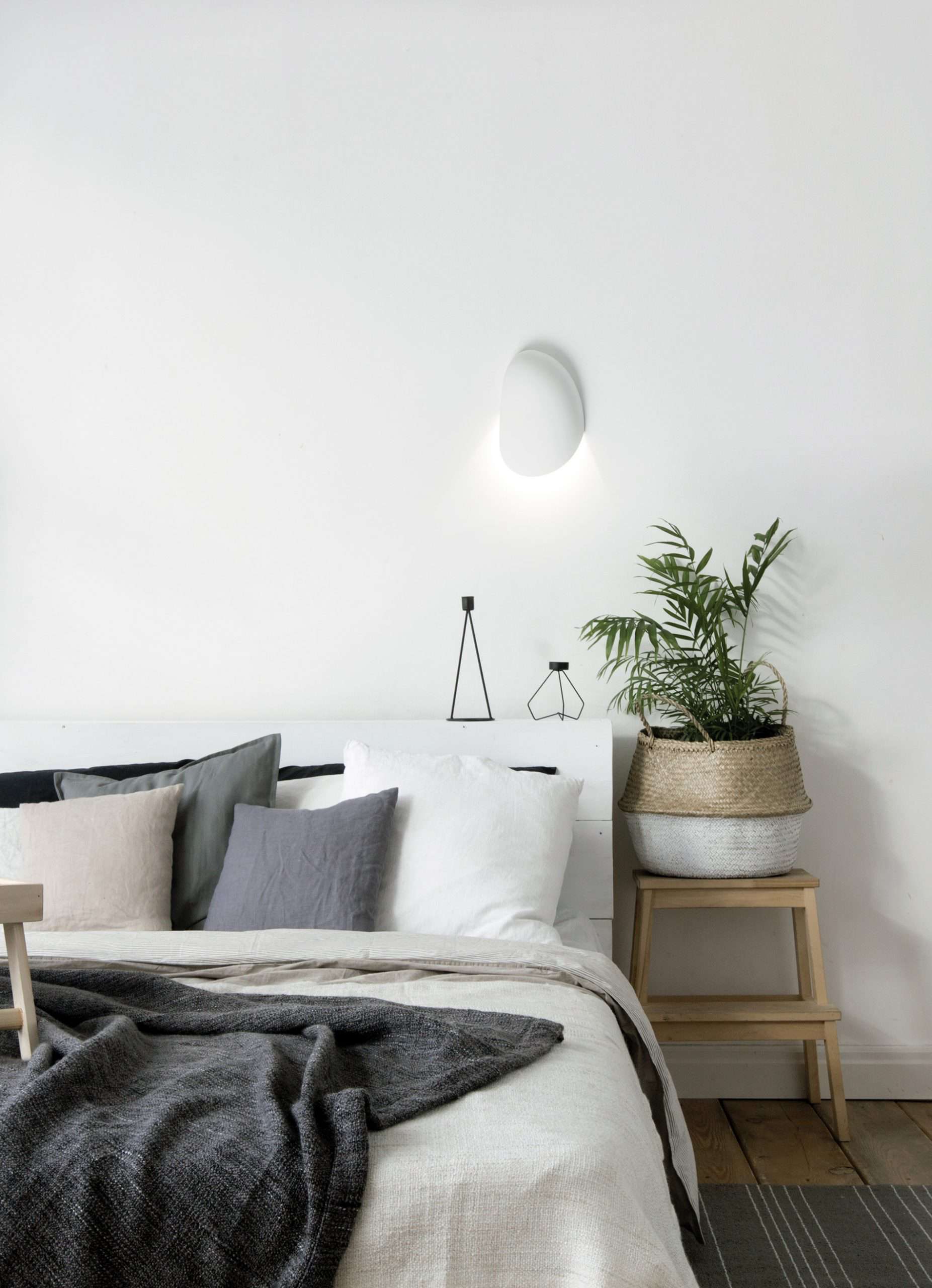 T226_Dori_ambientata_BASSA