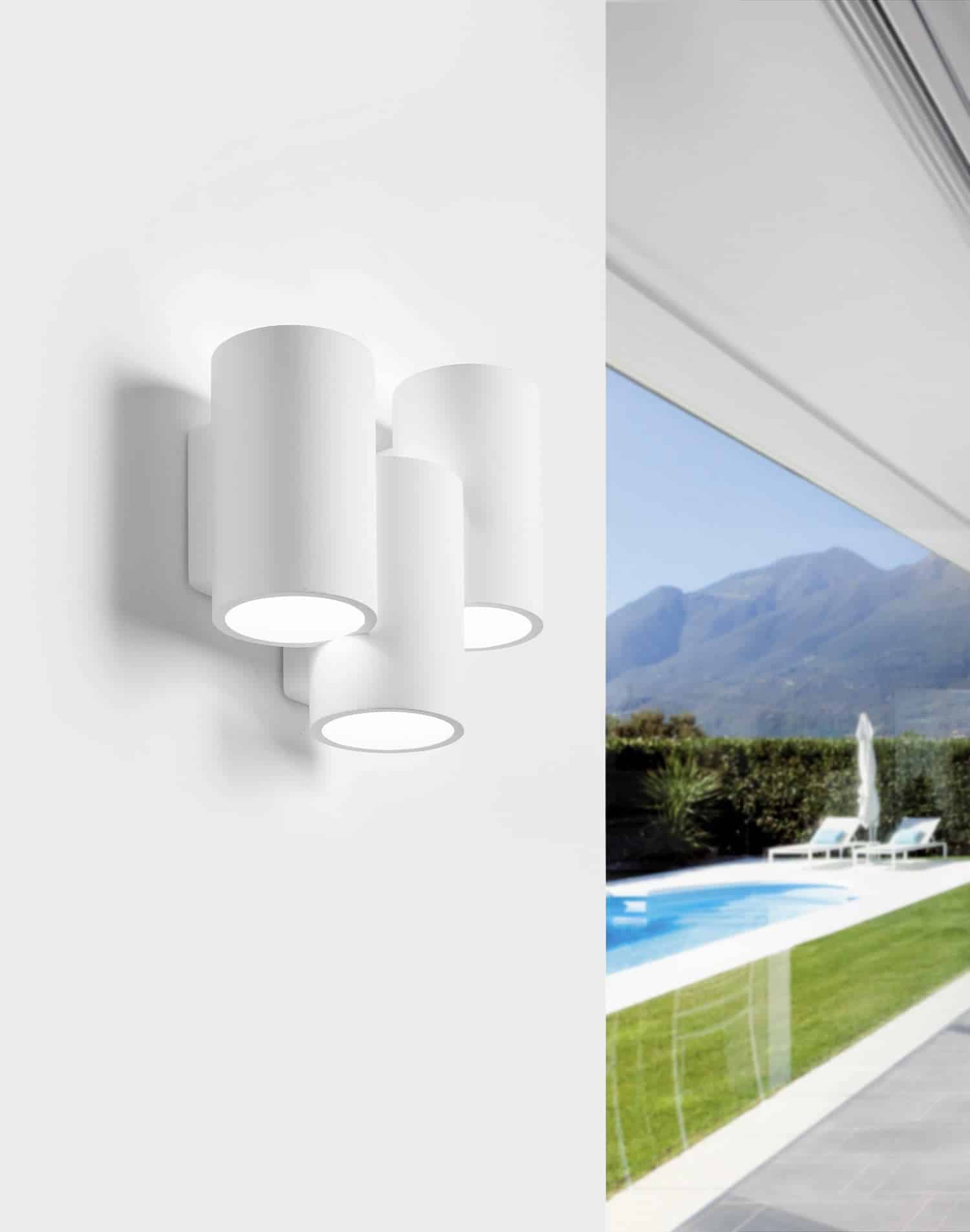 T254_Arta_Ambientata_BASSA