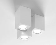 T289_Pella_Emozionale_BASSA
