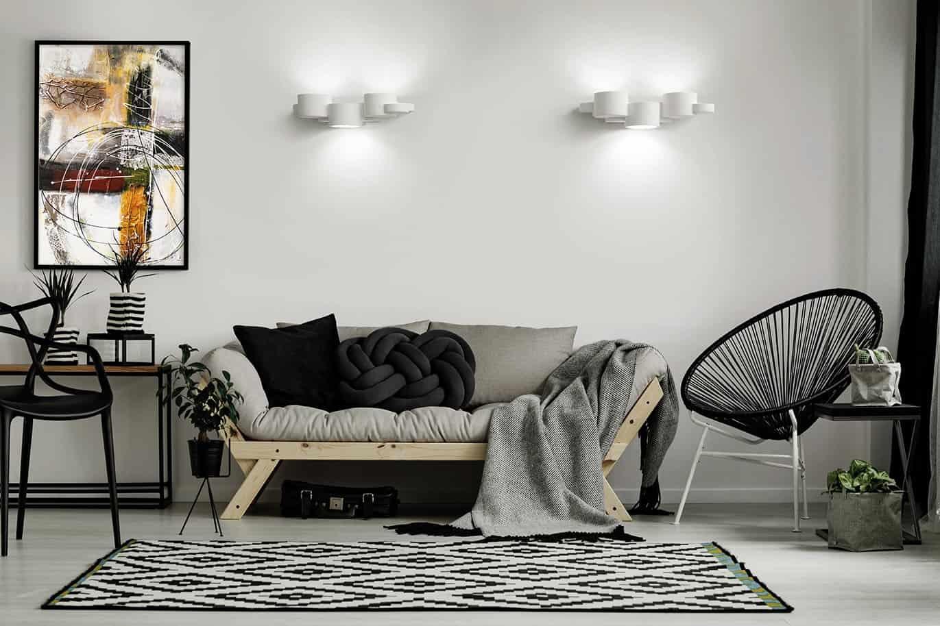 T322_Chio_Ambientata_BASSA.jpg