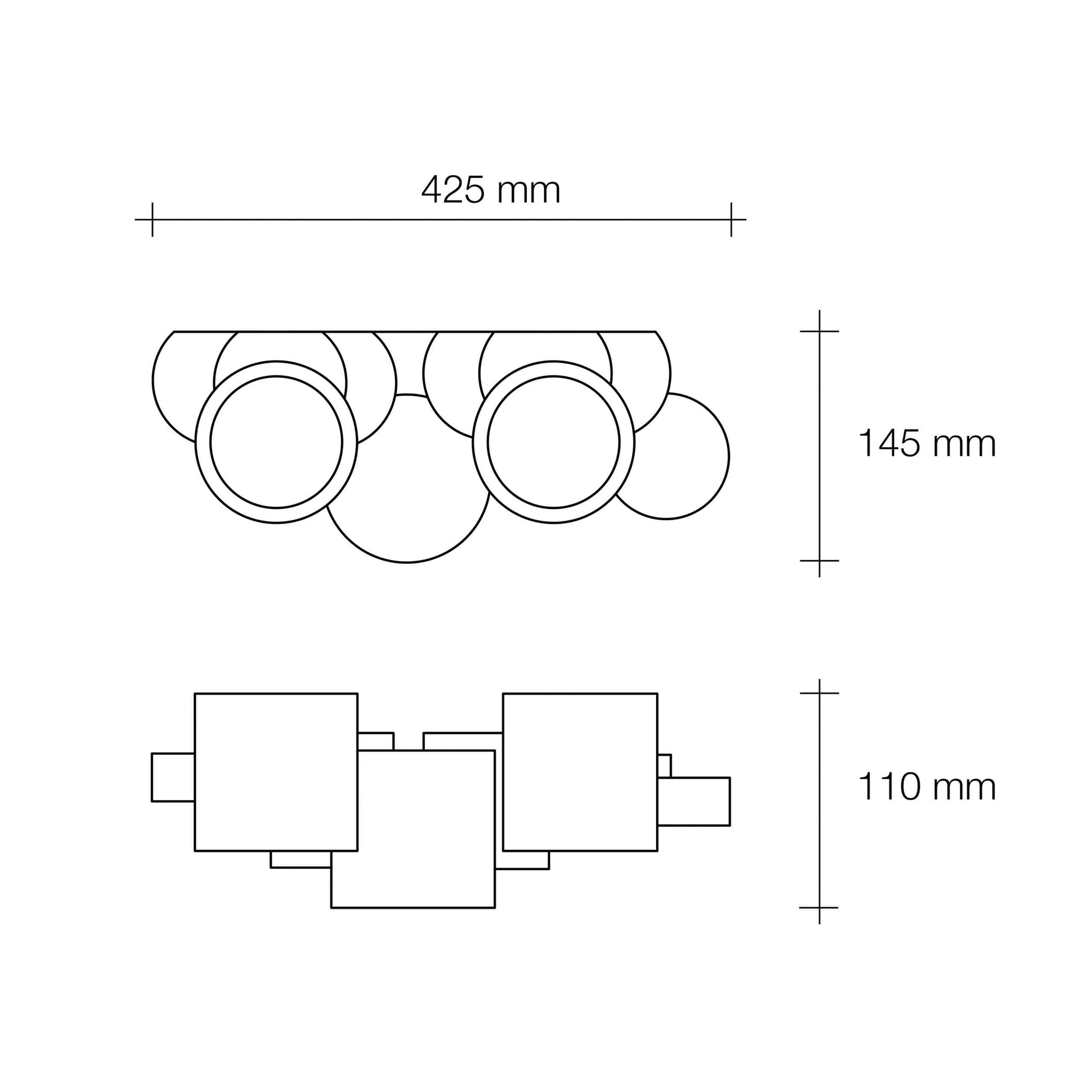 T322_Chio_Disegno-scaled-1.jpg