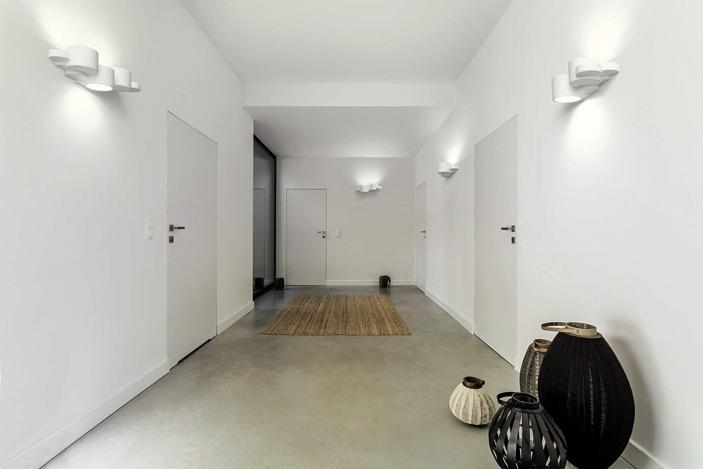 T322_Chio_Insieme-Ambientato_BASSA.jpg