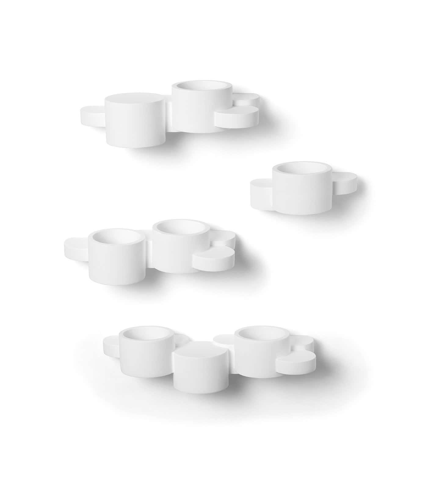 T322_Chio_Insieme_Bianco_BASSA.jpg