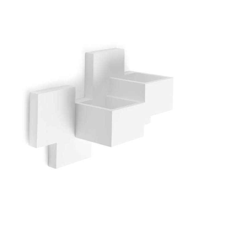 T324_Side_Montata_Bianca_ALTA_600x.jpg