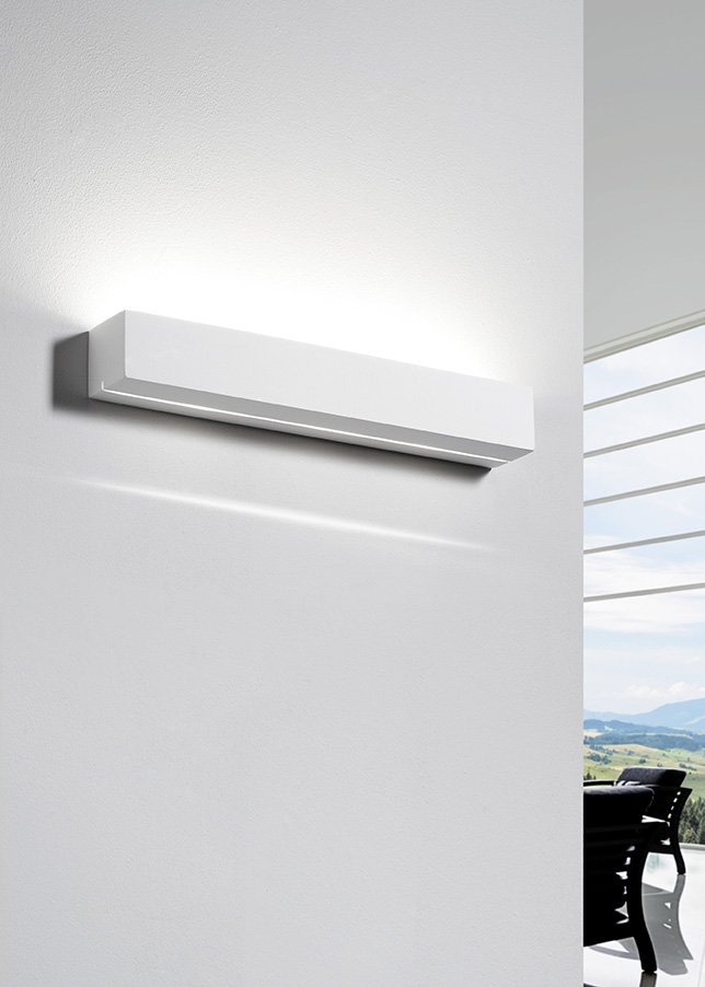 T92_Aetolia_Ambientata_BASSA