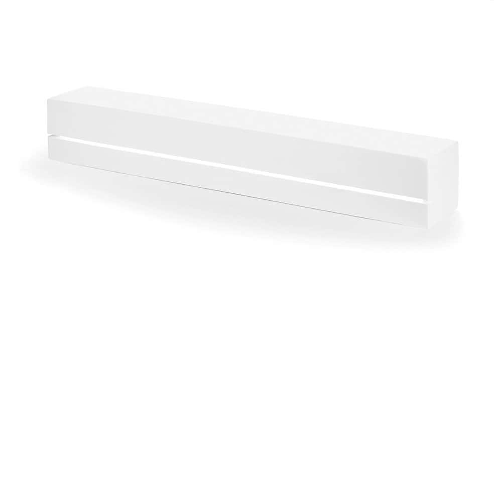 T92_Aetolia_Montata_Bianca_BASSA