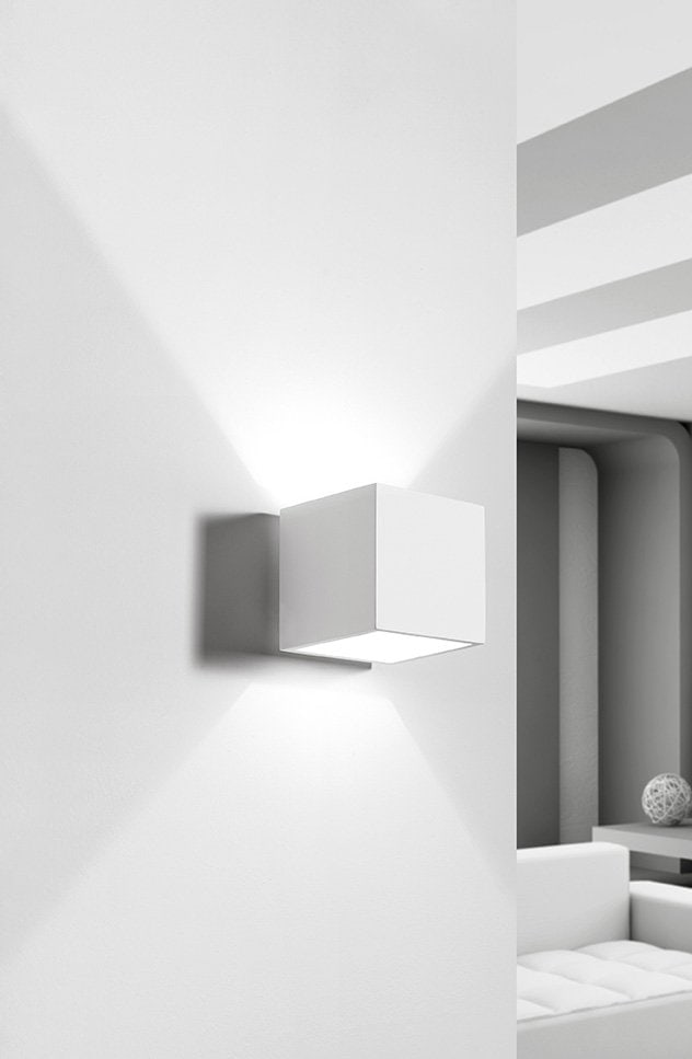 T98_Ionia_Ambientata_BASSA