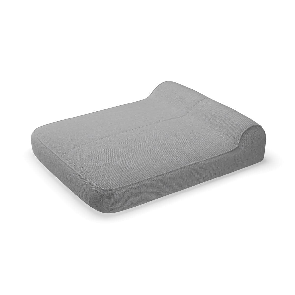 THE_FILLUP_CLUB-DOUBLE_SUNLOUNGER-NATTE_GREY_CHINE