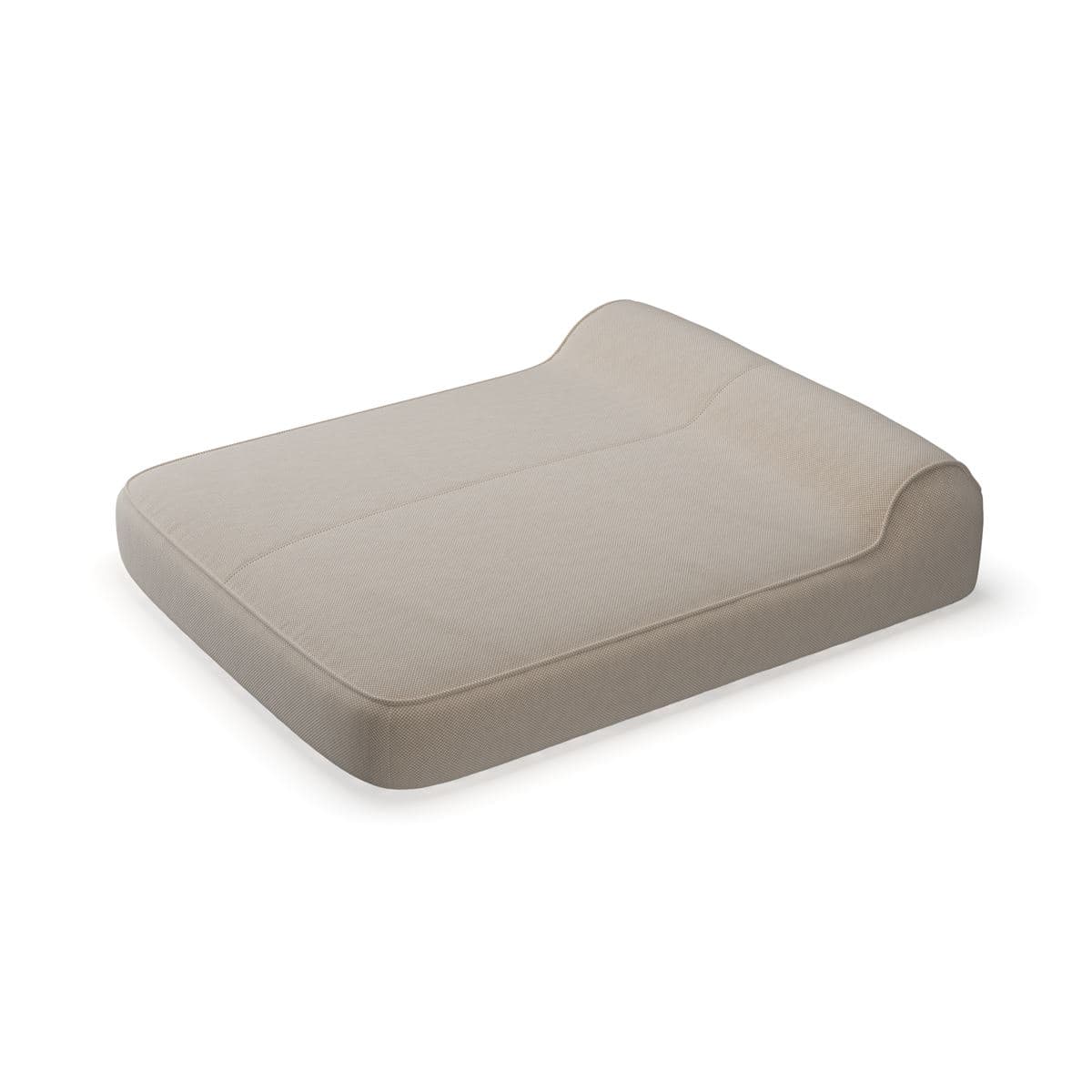 THE_FILLUP_CLUB-DOUBLE_SUNLOUNGER-NATTE_LINEN_CHALK