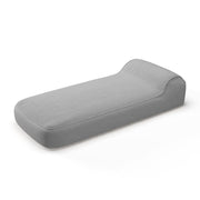 THE_FILLUP_CLUB-SINGLE_SUNLOUNGER-NATTE_GREY_CHINE