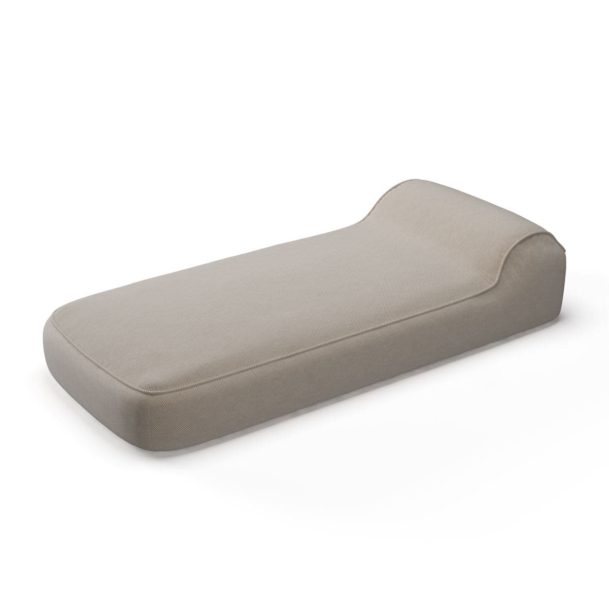 THE_FILLUP_CLUB-SINGLE_SUNLOUNGER-NATTE_LINEN_CHALK
