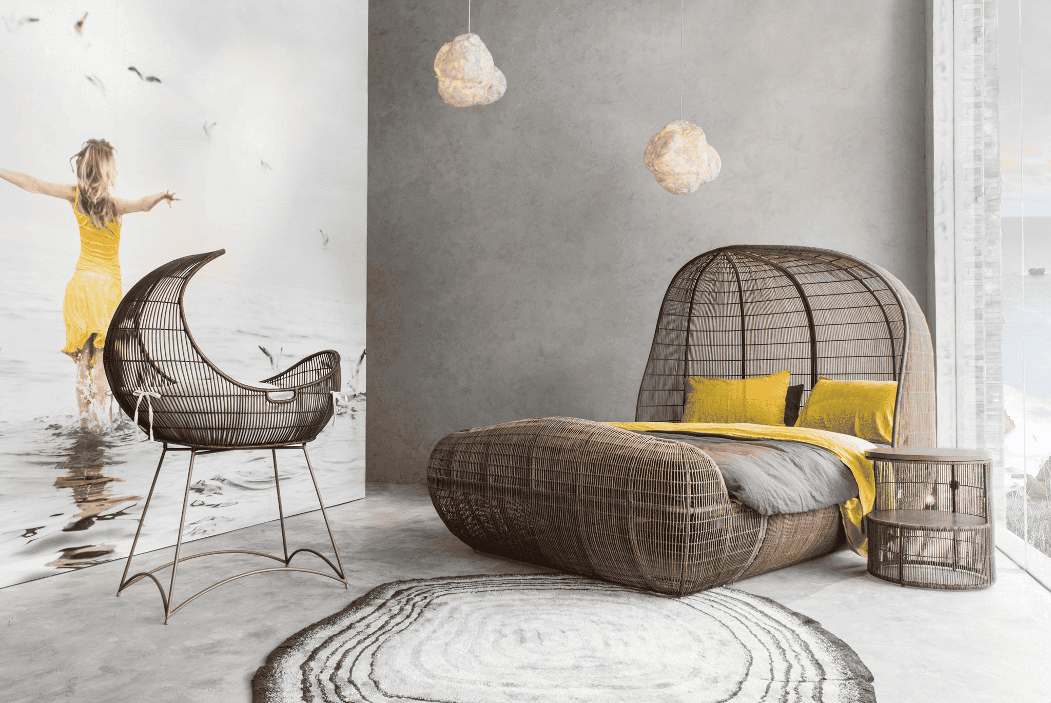 Voyage-Setting-01-web