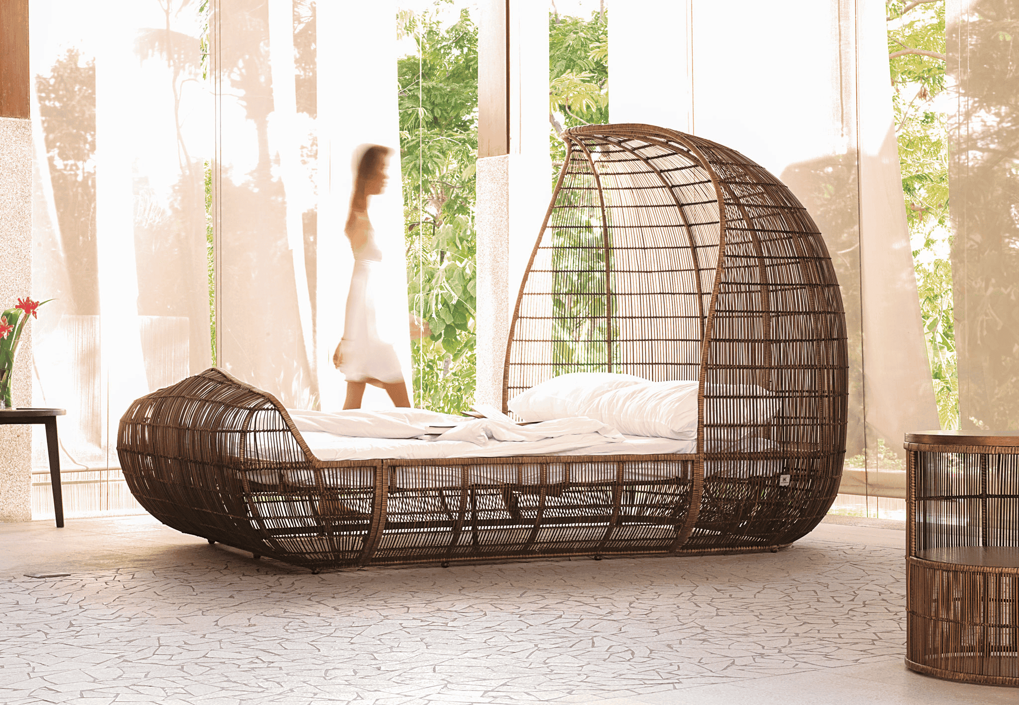 Voyage-Setting-02-web