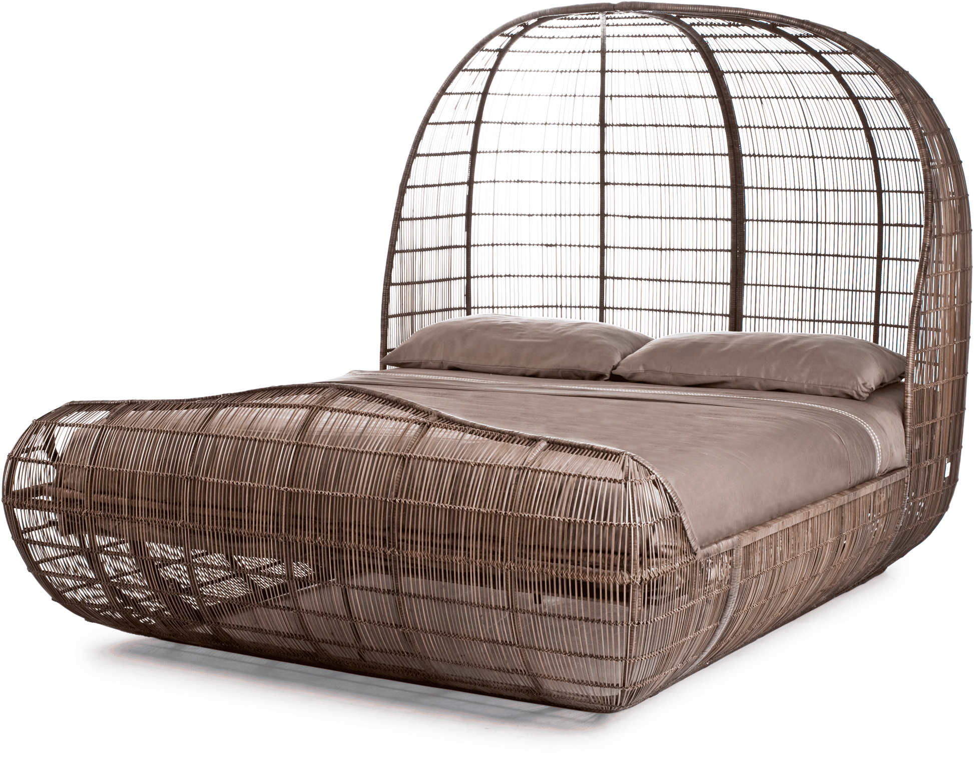 Voyage_Bed_02_O03BToB