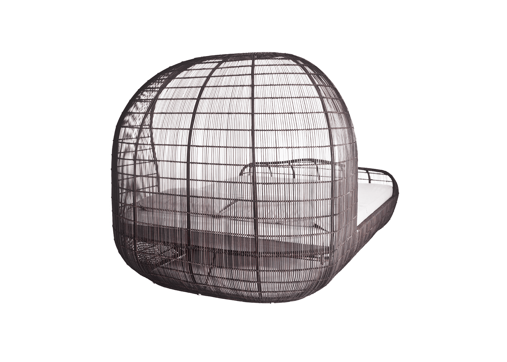 Voyage_Bed_03_kfFAwbB