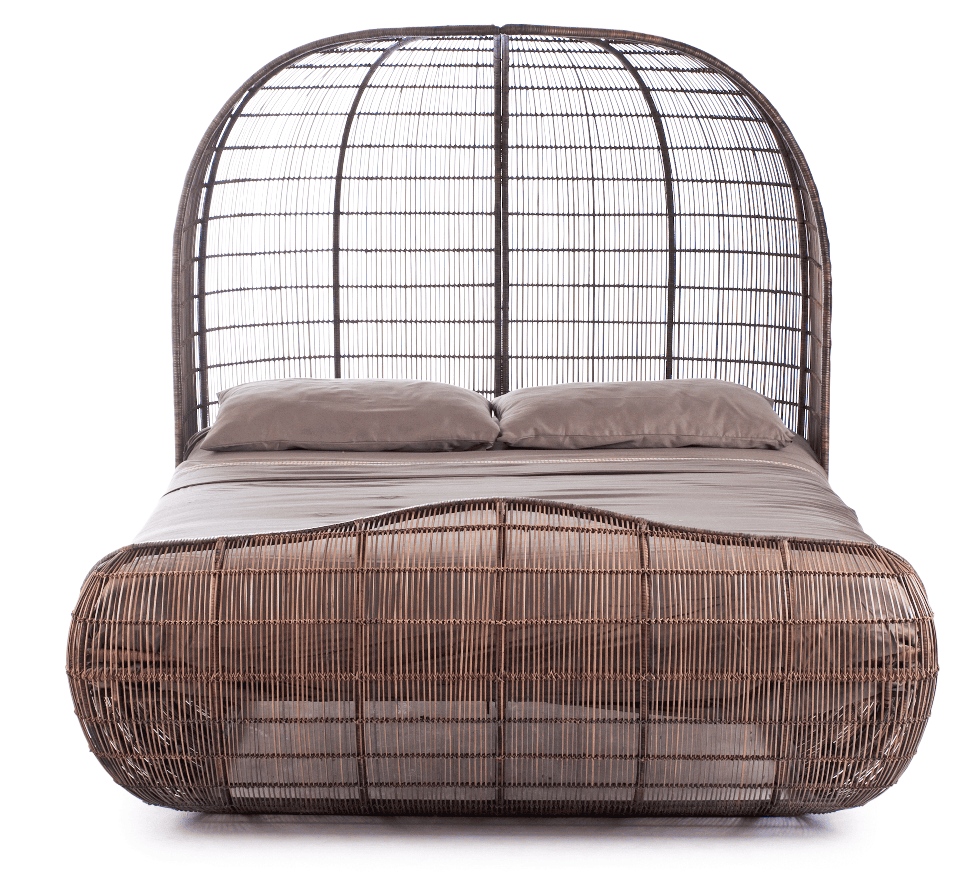 Voyage_Bed_04_r23LZMx