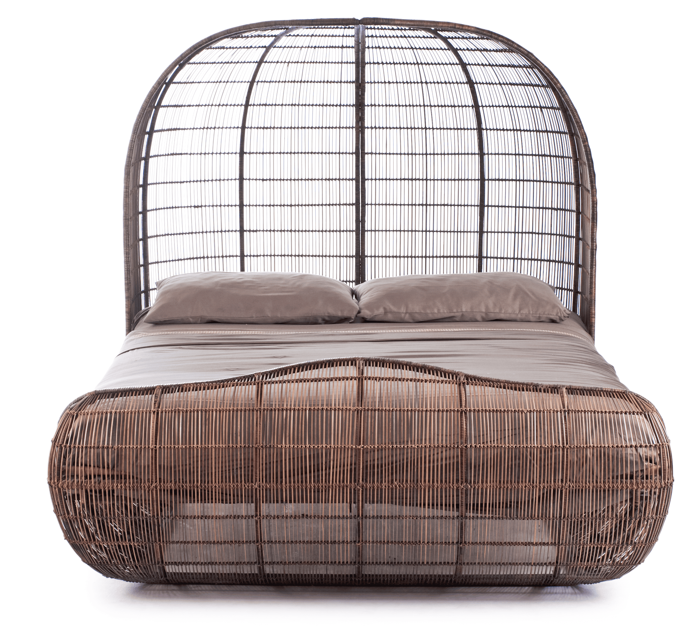 Voyage_Bed_04_r23LZMx