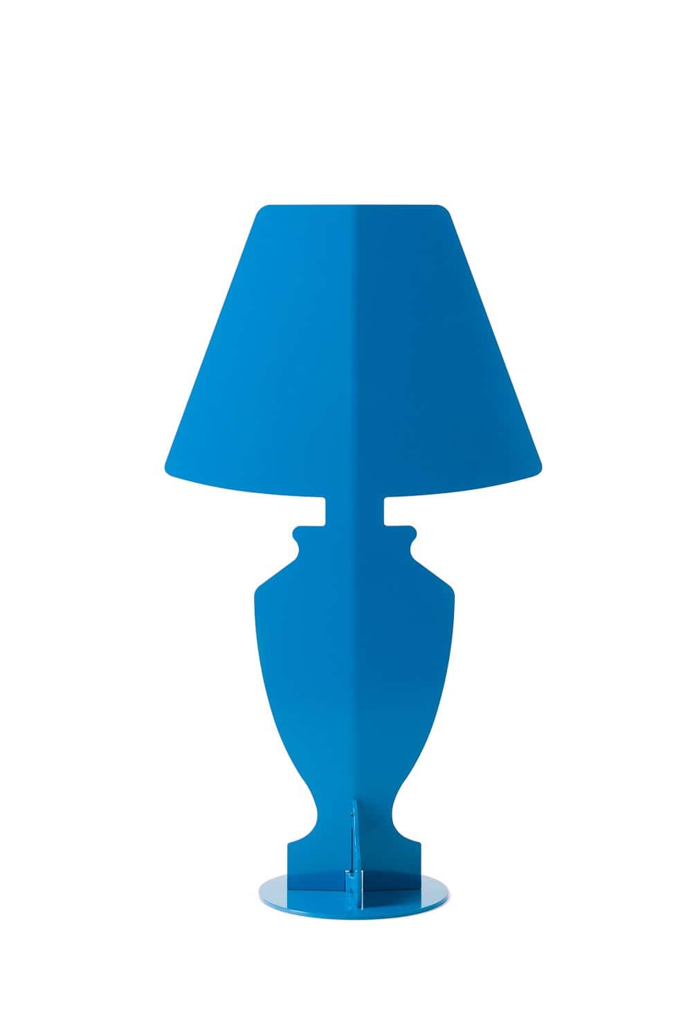 WL06943_W_W-BLU.jpg