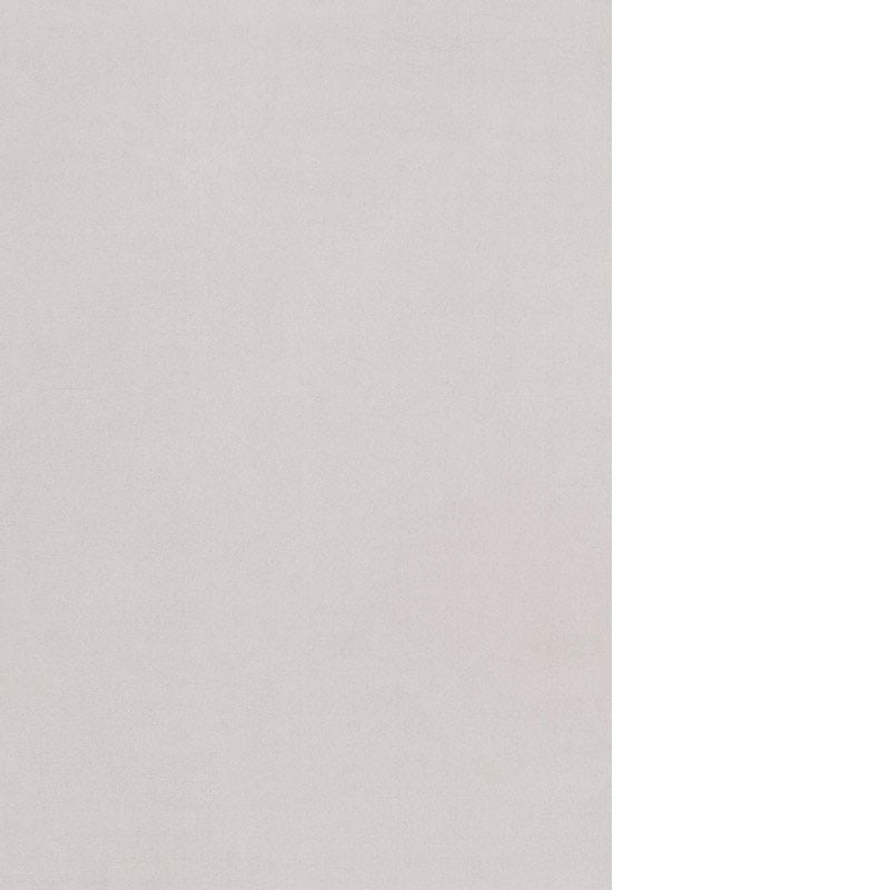 WPLOM_1