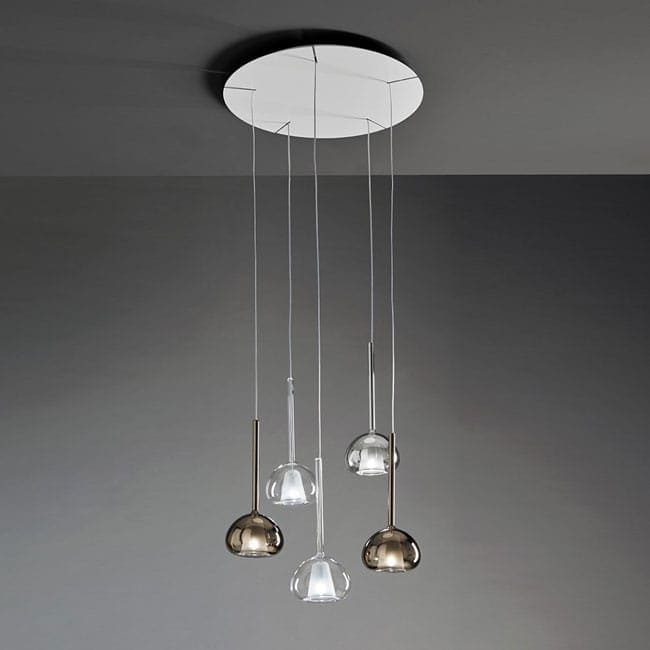 WhatsApp Image 2022-12-09 at 21.34.23