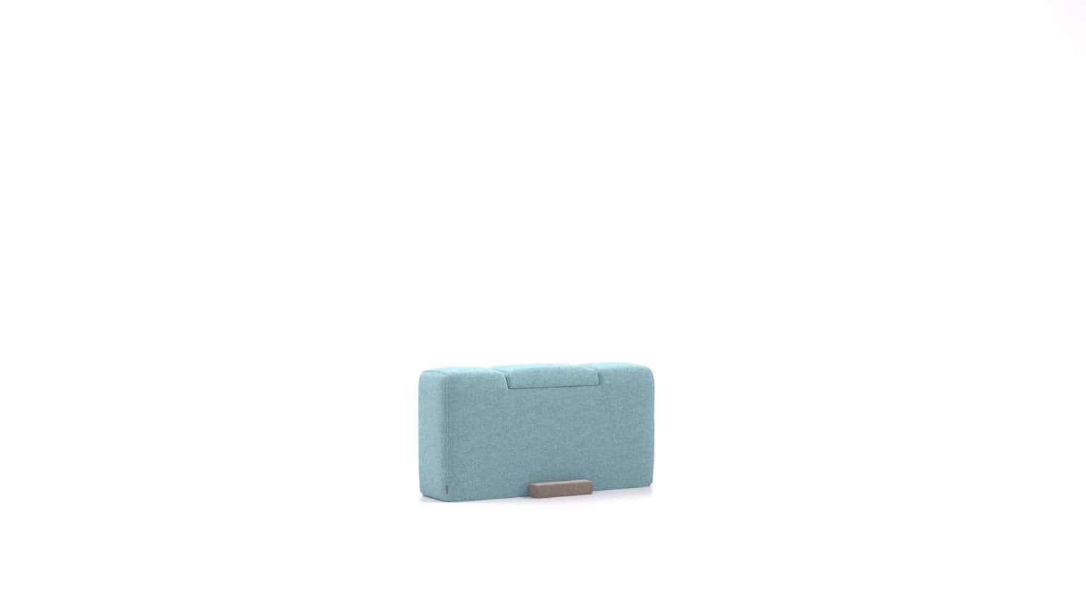 BonBon3 D element