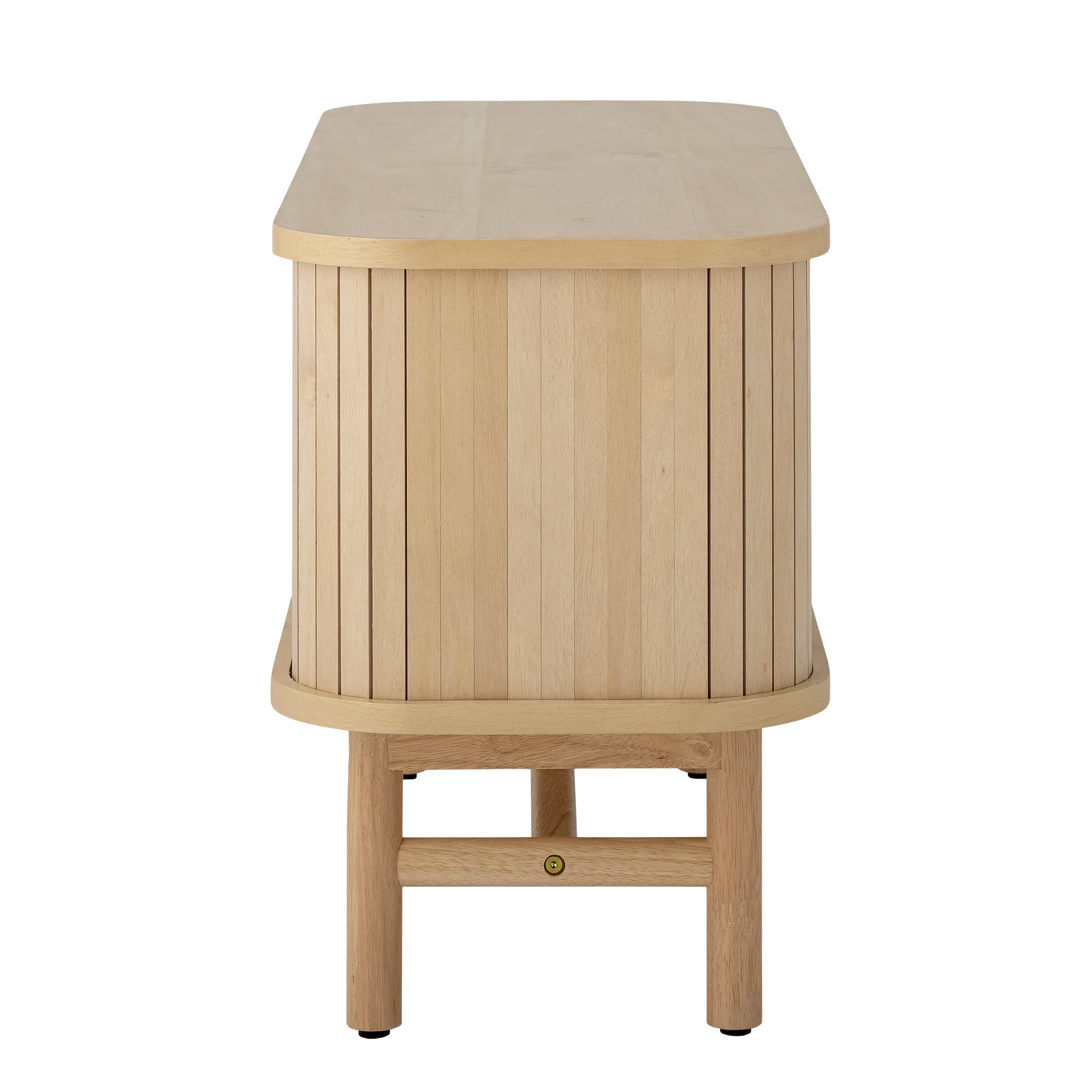 Armadio Lex, Natura, FSC® Mix, Pino