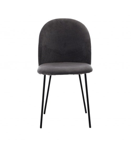 abba-grey-chair (1)