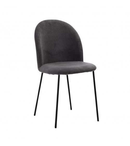 abba-grey-chair