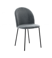 abba-mint-green-chair (1)