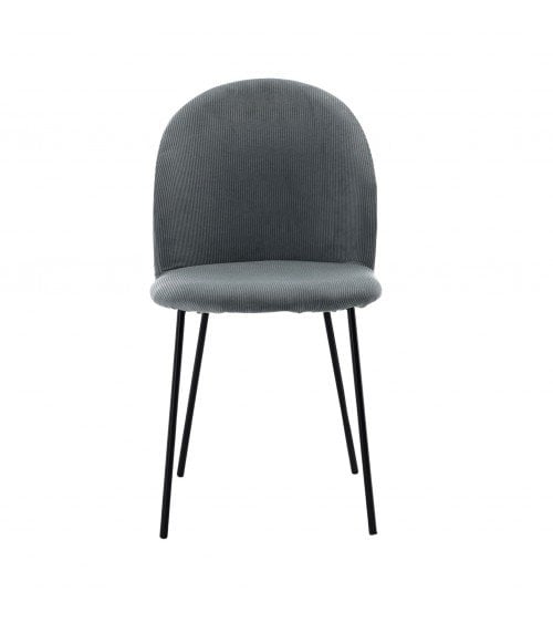 abba-mint-green-chair
