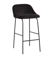 aero-aubergine-bar-stool