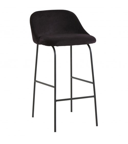 aero-aubergine-bar-stool